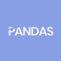Pandas Producciones logo - Similar company to Visual Comunicación