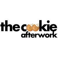 The Cookie Afterwork