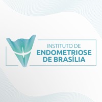 Instituto de Endometriose de Brasília logo - Similar company to Endometriose Mulher