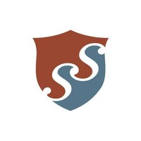 Swartz & Swartz P.C. Attorneys at Law logo - Similar company to The Center For Hope And Healing Inc.