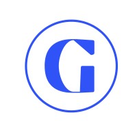 Plann-G Personeelsplanning logo - Similar company to Nebo. - Crafting The Impossible.