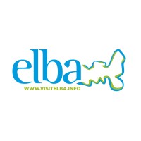 Visit Elba