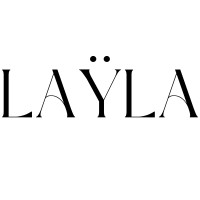 LAŸLA NIGHTS logo - Similar company to Codysoft