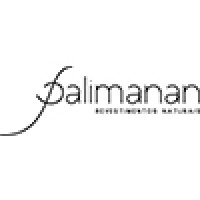 Palimanan Revestimentos Naturais logo - Similar company to Castelatto
