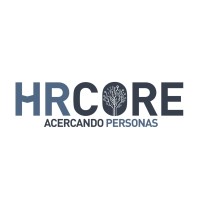 HRCORE Recursos humanos logo - Similar company to Hr Core
