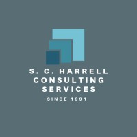 S. C. Harrell Consulting Services