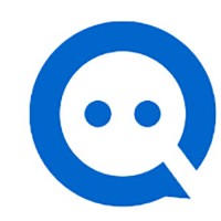 CarBots, LLC logo - Similar company to Data Solutions By Informative Research