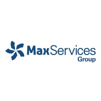 . logo - Similar company to Pandectes