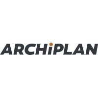 Archiplan Rotselaar logo - Similar company to Fophacon
