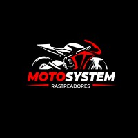 Moto System logo - Similar company to Motto Systems Pvt Ltd