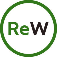 ReWorkflow logo - Similar company to Eduroam