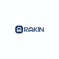 Group Rakin logo - Similar company to I-Yusr