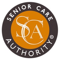Senior Care Authority of Utah logo - Similar company to Senior One Source