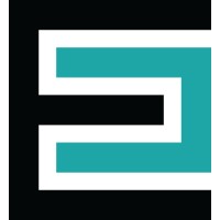 Ellington Consulting, Llc
