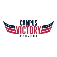 Campus Victory Project logo - Similar company to S3 Cases