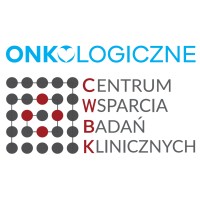 Onkologiczne Centrum Wsparcia Badań Klinicznych DCOPiH logo - Similar company to Dcopih - Lower Silesian Center For Oncology, Pulmonology And Haematology