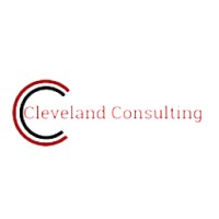 Cleveland Consulting