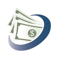 MoneyMinder logo - Similar company to Navi Cost Control