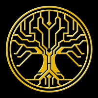 ToLcoin logo - Similar company to Trevanta Information Technology