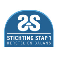 Stichting Stap 1