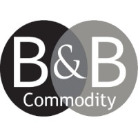 B & B Commodity