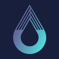 Wells Assess logo - Similar company to Ees Oil & Gas