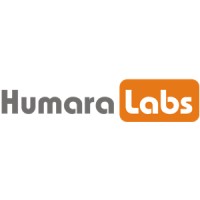 HumaraLabs logo - Similar company to Lss Logistics Software Solutions