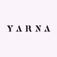 Yarna Knitwear logo - Similar company to Milton Ltd