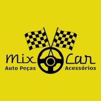 MixCar Autopeças e Acessórios
