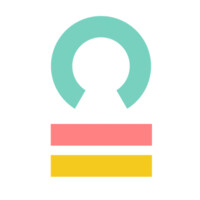 Champell logo - Similar company to Olihola