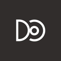 Datacoup logo - Similar company to Exactone