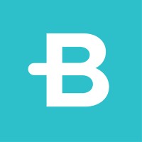 BRIGITTE logo - Similar company to Brigitte Academy