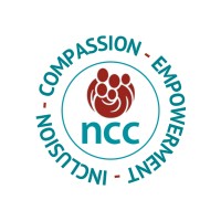 National Children's Center (NCC) logo - Similar company to Evolution Of Leadership Llc