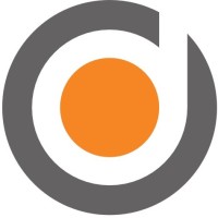 OrthoFeed logo - Similar company to Orthopedics This Week