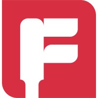 Fundamental Elevator Solutions logo - Similar company to Troutman Elevators