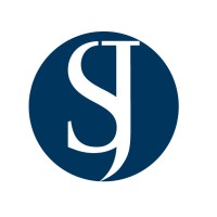 Saint Jane Hotels & Suites logo - Similar company to Mimido