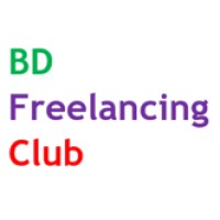 BD Freelancing Club (BDFC) logo - Similar company to Virtus Advisory: Insurance & Finance