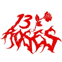 13 Roses Co. LLC logo - Similar company to Mtm Standard