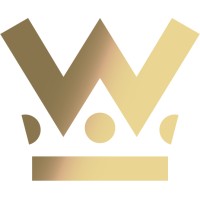 Wealth Etiquette Group logo - Similar company to Sme Skills Academy