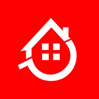 Findourspace (Pvt) Ltd