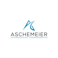 Aschemeier Beratungsgesellschaft mbH logo - Similar company to Codefryx