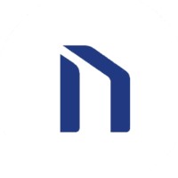 Numeros Motors logo - Similar company to Lightning Logistics, Llc