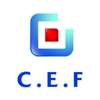 CEF NORD - Froid et Climatisation logo - Similar company to Froid Climatisation Techniques