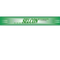 Selcon Consulting