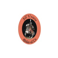 Relais dell'Ussero snc logo - Similar company to Tenimenti Grieco