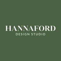 Hannaford Design Studio logo - Similar company to Bpsm Architects