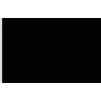 info logo - Similar company to Stvg