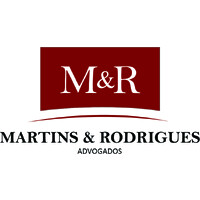 Martins & Rodrigues Advogados logo - Similar company to Appai