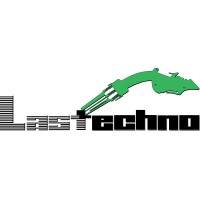 SC LASTECHNO WELD-CUT SRL