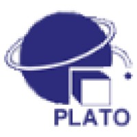 Plato Marble logo - Similar company to Ece Marble Exclusive